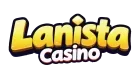 Logo lanista-casino-cz.net